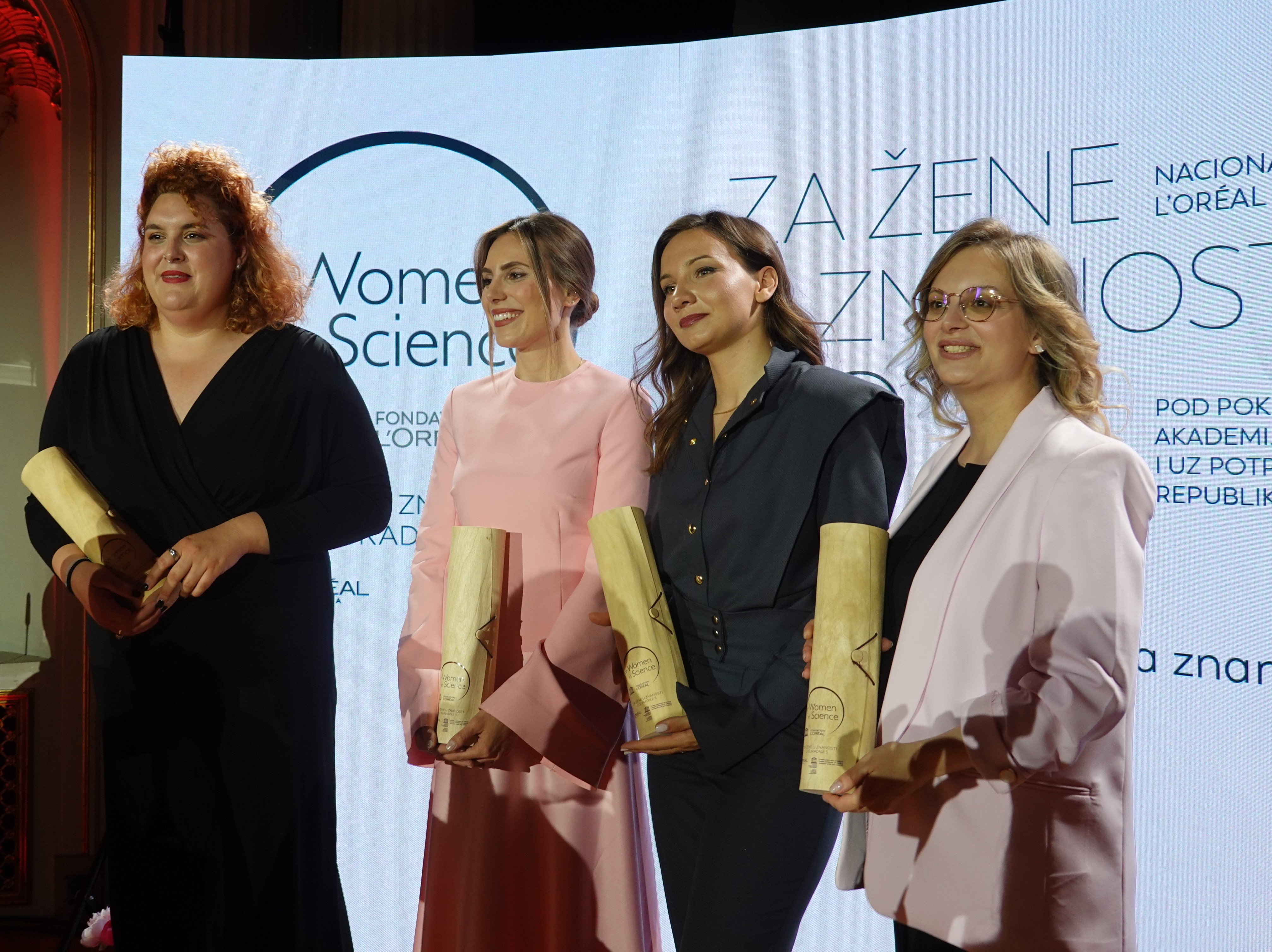 Slika slike/fotogalerija/2025godina/Žene u znanosti izbor//DSC01832.JPG